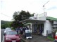Nambour QLD 4560