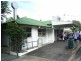 Nambour QLD 4560