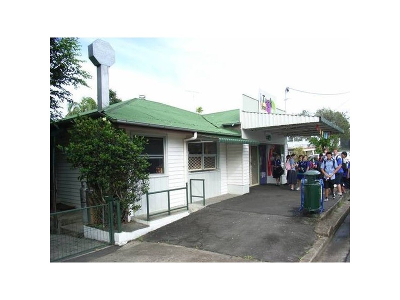 Nambour QLD 4560