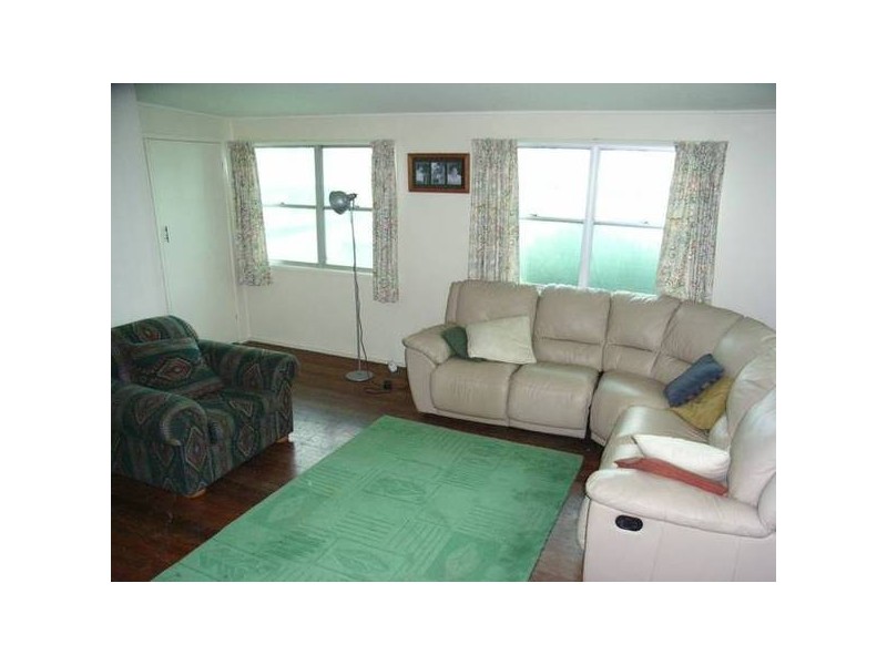 Nambour QLD 4560