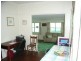 Nambour QLD 4560