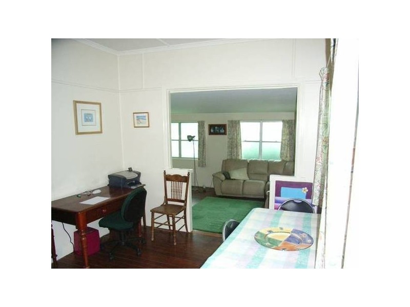 Nambour QLD 4560
