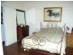 Nambour QLD 4560