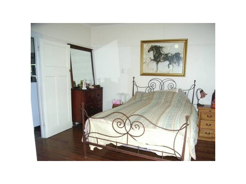 Nambour QLD 4560