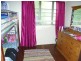 Nambour QLD 4560