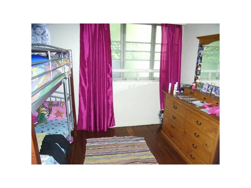 Nambour QLD 4560
