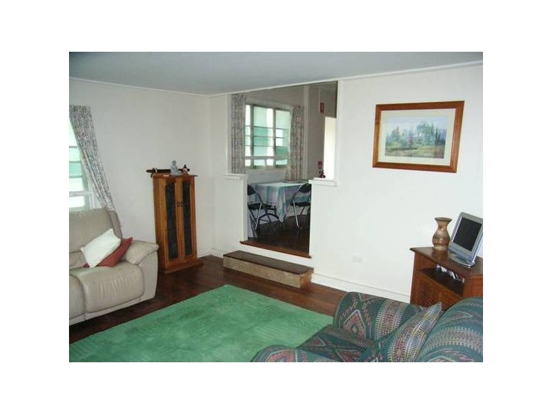 Nambour QLD 4560