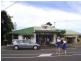 Nambour QLD 4560