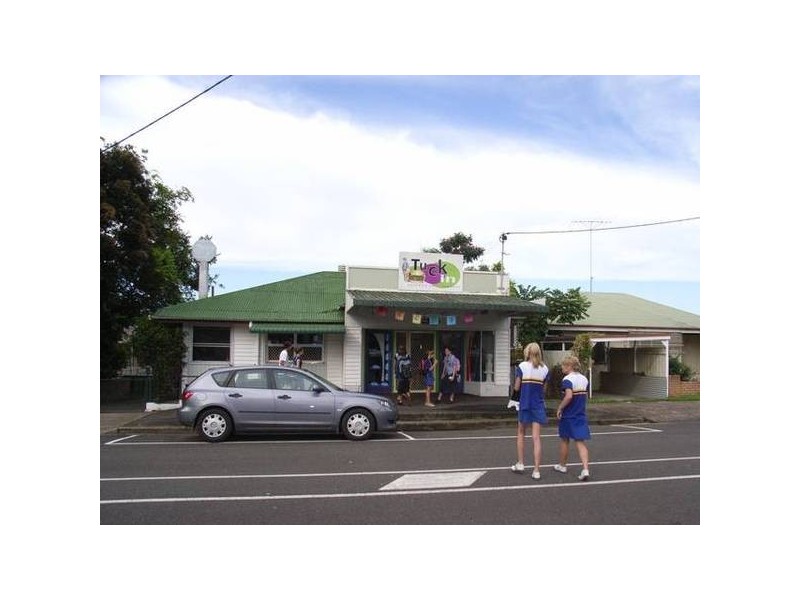Nambour QLD 4560