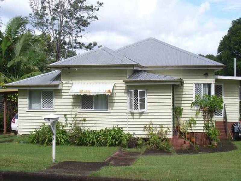 5 Archie Street, Nambour QLD 4560