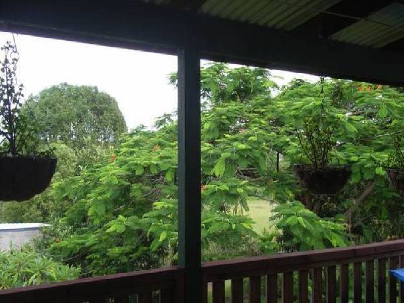 5 Archie Street, Nambour QLD 4560