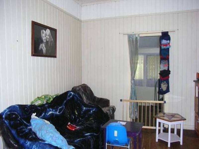 5 Archie Street, Nambour QLD 4560