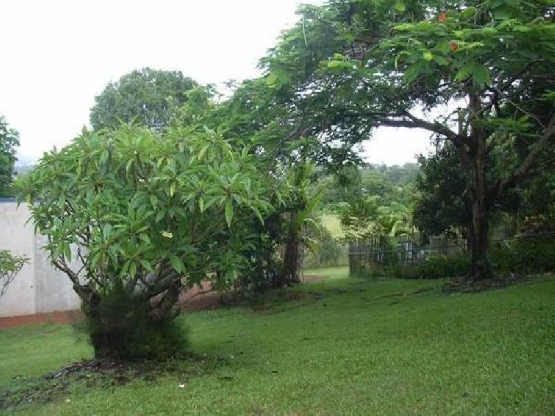 5 Archie Street, Nambour QLD 4560