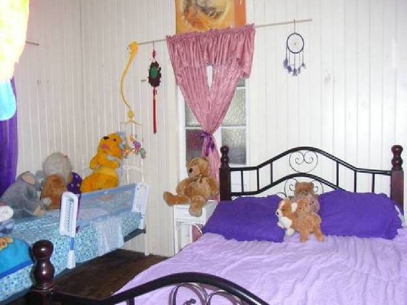 5 Archie Street, Nambour QLD 4560