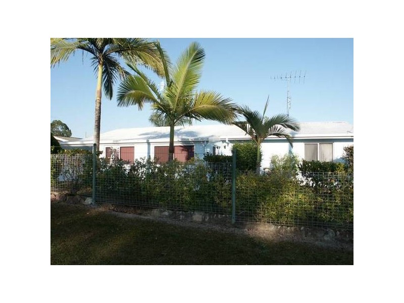 Cascade Drive, Yandina QLD 4561