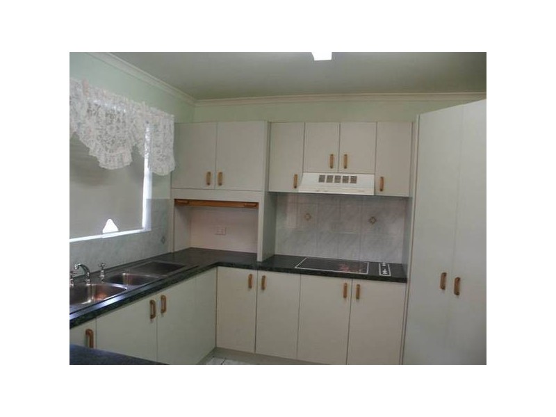 Cascade Drive, Yandina QLD 4561