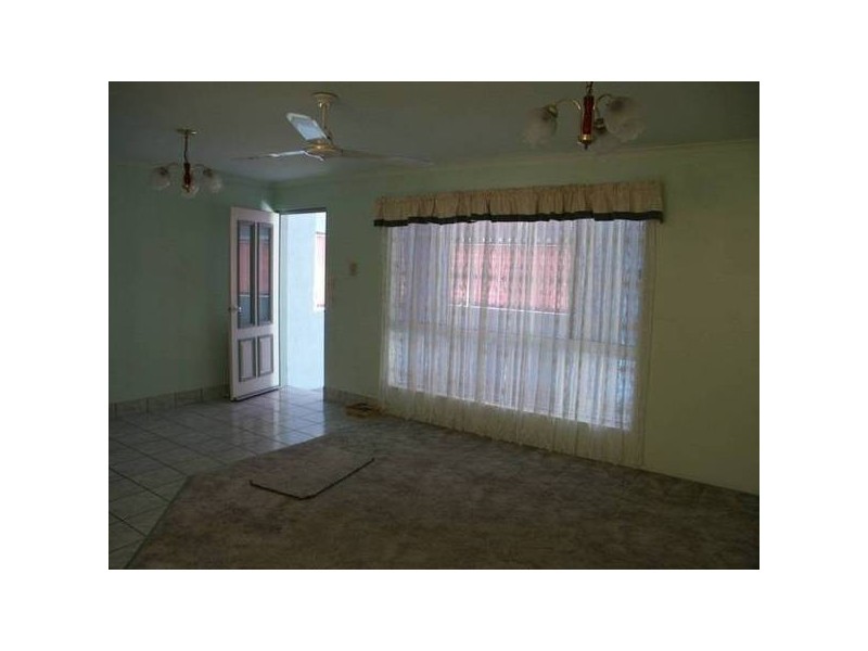 Cascade Drive, Yandina QLD 4561