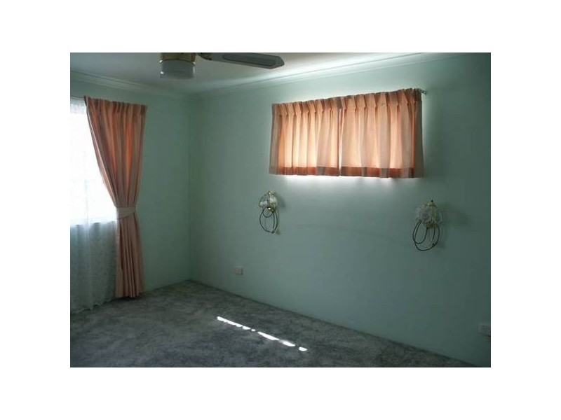 Cascade Drive, Yandina QLD 4561