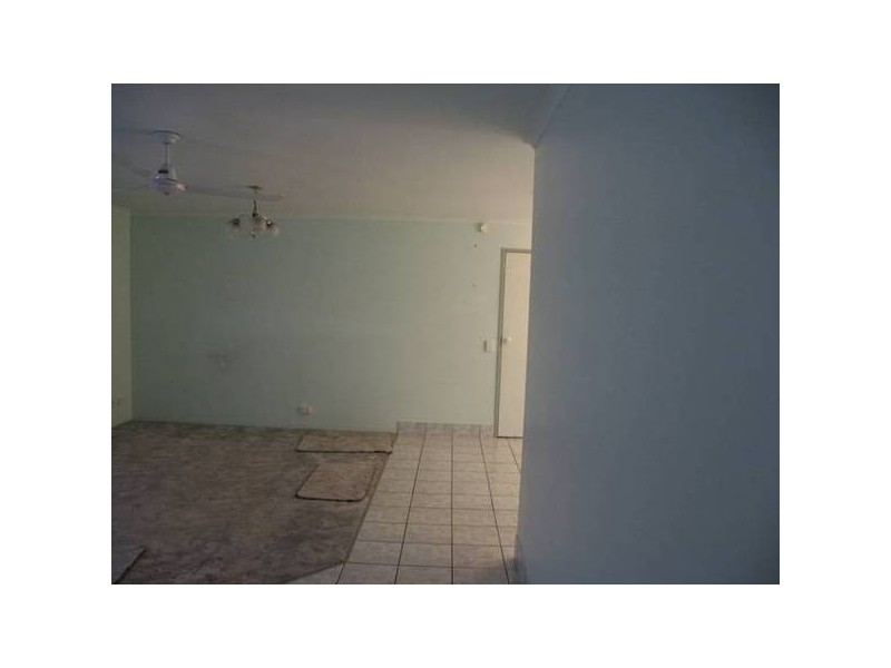 Cascade Drive, Yandina QLD 4561