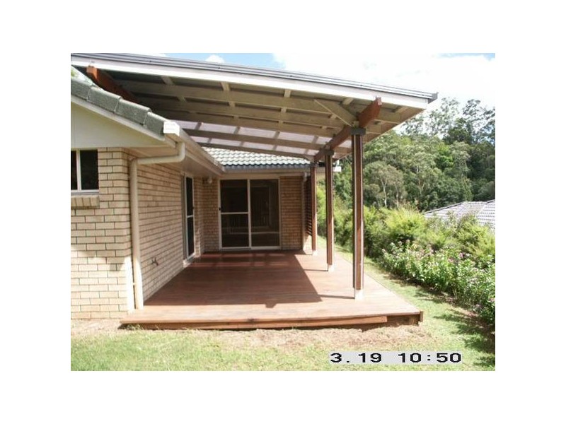 16 Gardenvale Court, Nambour QLD 4560