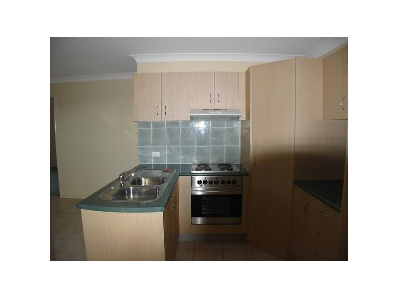 16 Gardenvale Court, Nambour QLD 4560