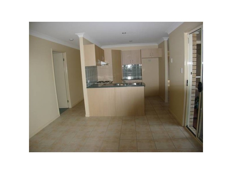 16 Gardenvale Court, Nambour QLD 4560