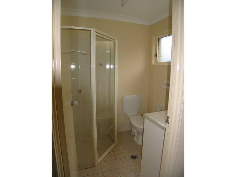 16 Gardenvale Court, Nambour QLD 4560