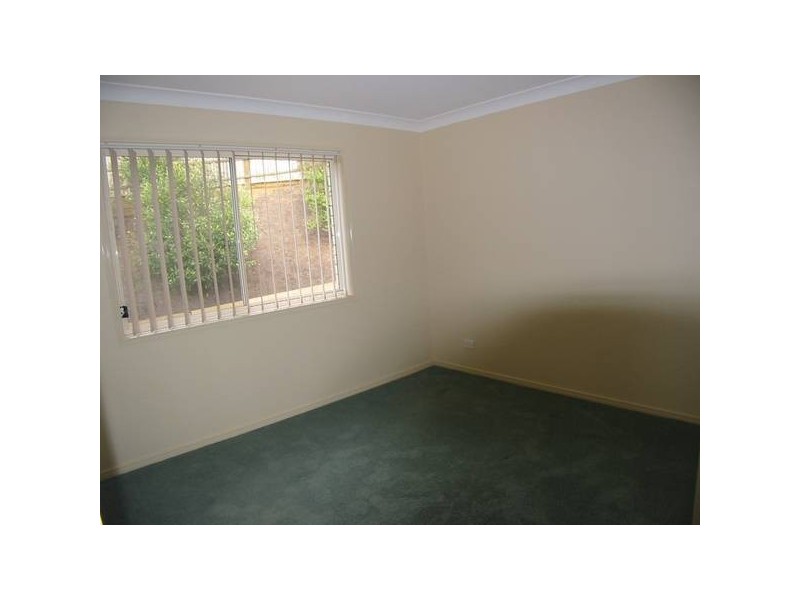 16 Gardenvale Court, Nambour QLD 4560