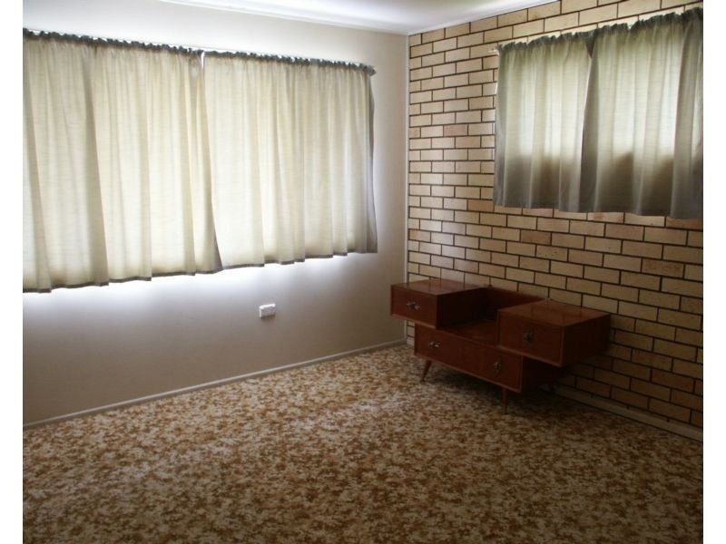 3/11 Sunhaven Court, Nambour QLD 4560