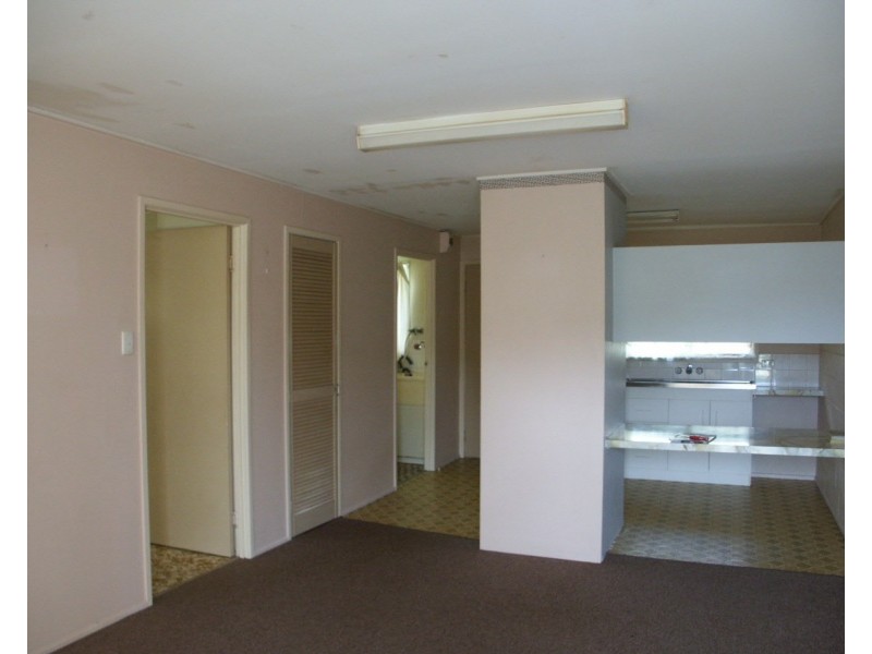 3/11 Sunhaven Court, Nambour QLD 4560