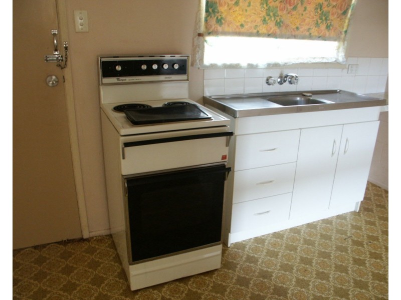 3/11 Sunhaven Court, Nambour QLD 4560