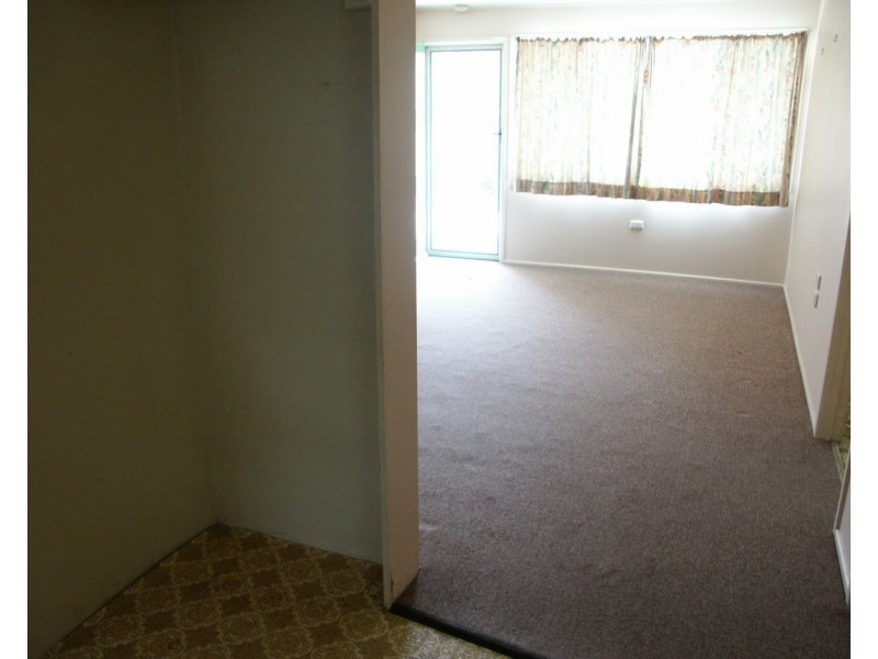 3/11 Sunhaven Court, Nambour QLD 4560