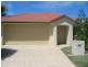 8 Otway Parade, North Lakes QLD 4509
