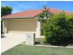8 Otway Parade, North Lakes QLD 4509