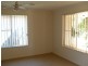 8 Otway Parade, North Lakes QLD 4509