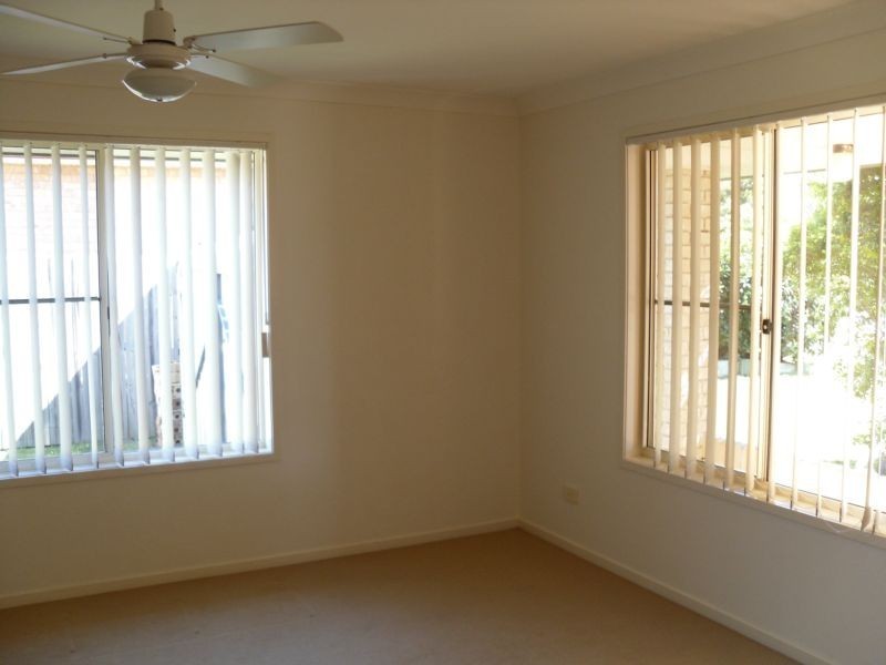 8 Otway Parade, North Lakes QLD 4509