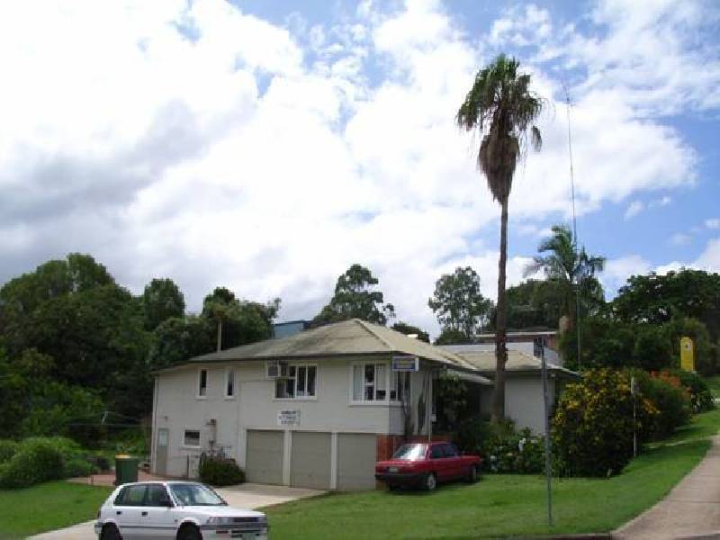 Nambour QLD 4560