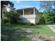20 Hospital Road, Nambour QLD 4560