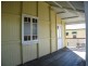 20 Hospital Road, Nambour QLD 4560
