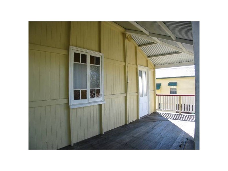 20 Hospital Road, Nambour QLD 4560