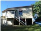 20 Hospital Road, Nambour QLD 4560
