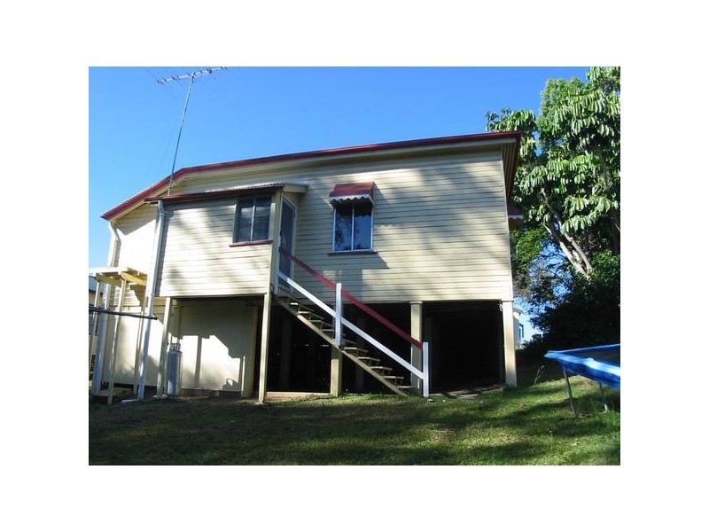 20 Hospital Road, Nambour QLD 4560
