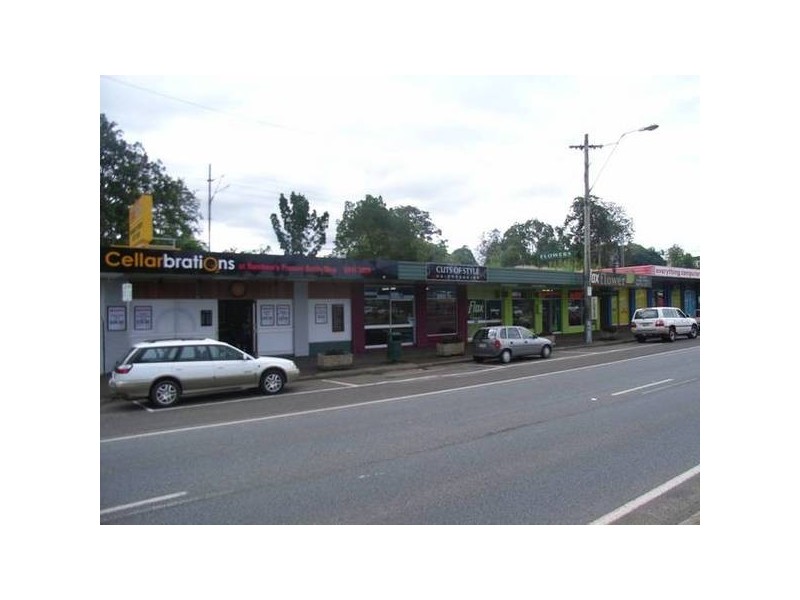 Nambour QLD 4560