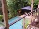 Nambour QLD 4560