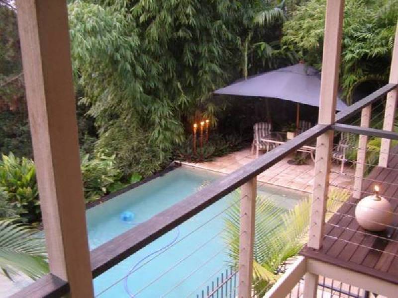 Nambour QLD 4560