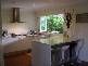 Nambour QLD 4560