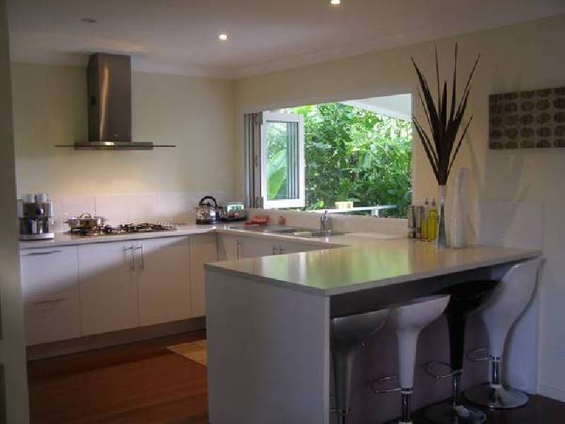 Nambour QLD 4560