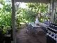 Nambour QLD 4560