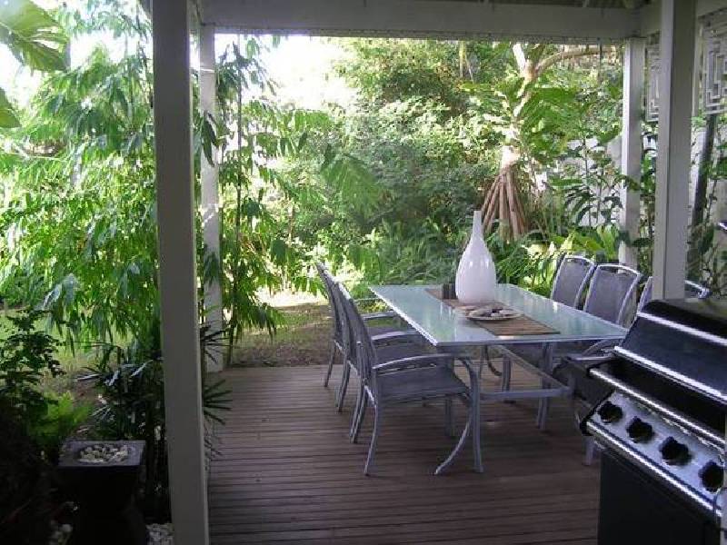 Nambour QLD 4560