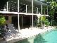 Nambour QLD 4560